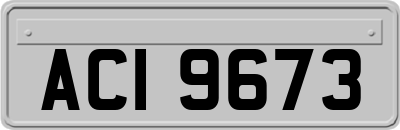 ACI9673