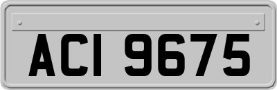 ACI9675