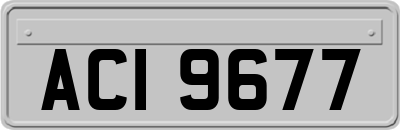 ACI9677