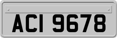 ACI9678