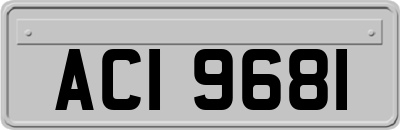 ACI9681