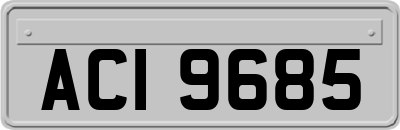 ACI9685