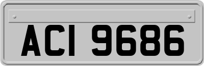 ACI9686