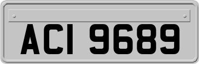 ACI9689