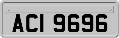 ACI9696