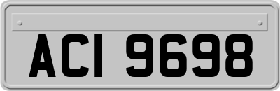 ACI9698