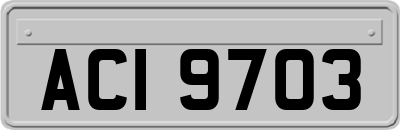ACI9703
