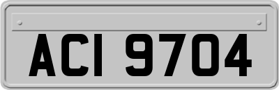 ACI9704