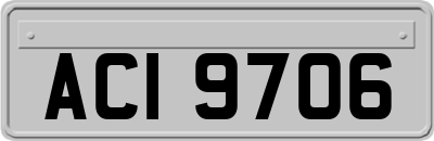 ACI9706