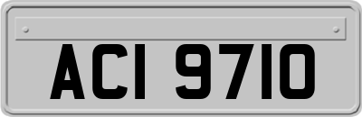 ACI9710