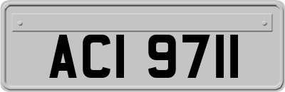 ACI9711