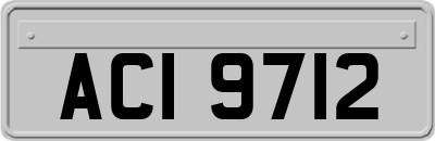 ACI9712