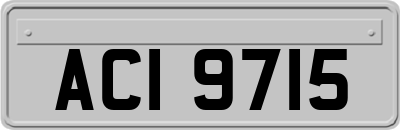 ACI9715