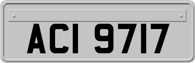 ACI9717
