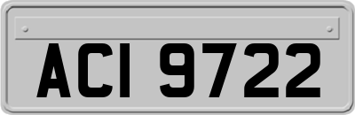 ACI9722
