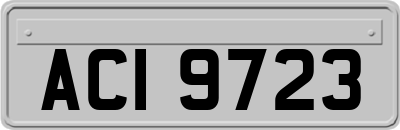 ACI9723