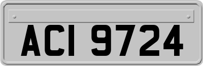 ACI9724