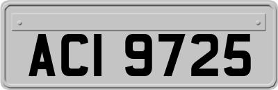 ACI9725