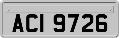 ACI9726