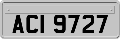 ACI9727
