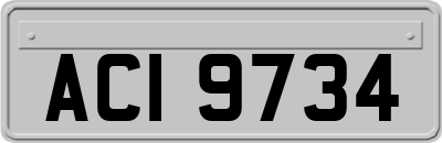 ACI9734