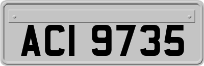 ACI9735