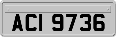 ACI9736