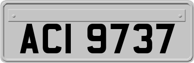 ACI9737