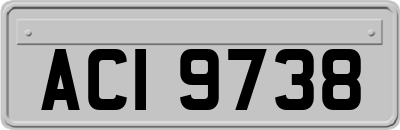 ACI9738