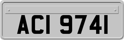 ACI9741