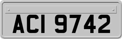 ACI9742
