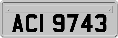 ACI9743