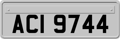 ACI9744