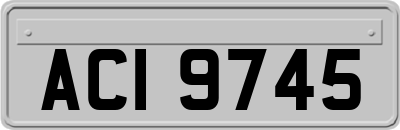 ACI9745