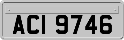 ACI9746