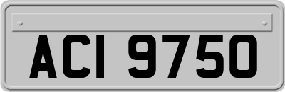 ACI9750