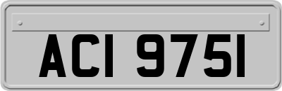 ACI9751