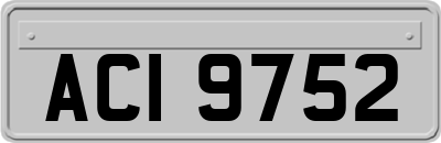 ACI9752