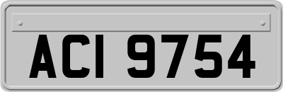ACI9754