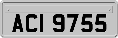 ACI9755
