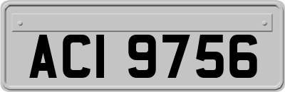 ACI9756