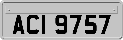ACI9757