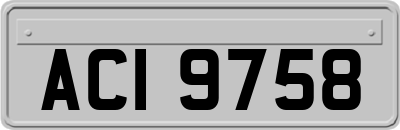 ACI9758