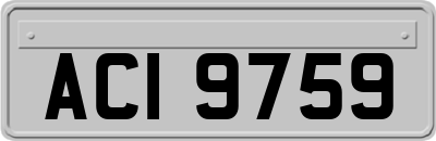 ACI9759