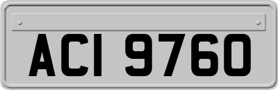 ACI9760