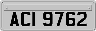 ACI9762