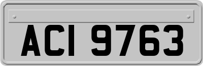 ACI9763
