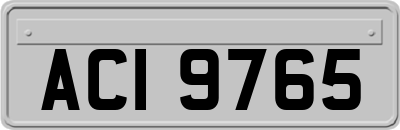 ACI9765