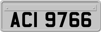 ACI9766