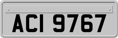 ACI9767
